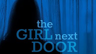 Download lagu The Girl Next Door | Full Thriller Movie | Tracey Gold | Tom Irwin | Michael Dorn | Sharon Gless mp3