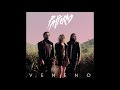 Patterns - Viento (Official Audio)