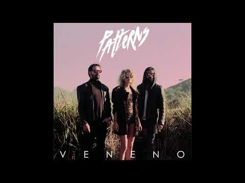Viento - Most Popular Songs from Costa Rica