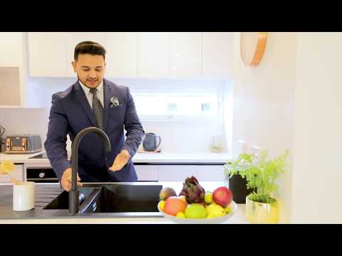 SOLD - 2/32B Ballarat Street, Ellerslie - Prince Kapoor