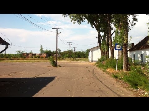 Szolnok 9-es járat; Szolnok Ispán körút - Béke Tsz.