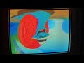 Las Aventuras De Timón Y Pumba Un Héroe Secreto Parte 1