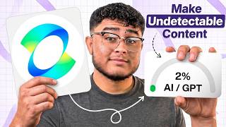 Kling 3.0 Review – The Most Powerful AI Video Generator Yet?