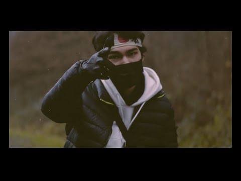 STB 2022 [Qualifikation 7/8] | NINYA x TENJY