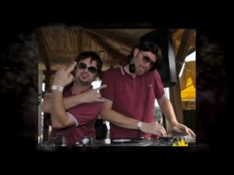 SMAG Sundance OpenAir Festival 2010 Trailer