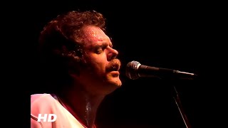 Average White Band - A Love Of Your Own (Rock Goes To College, 17/02/1979) [HD]