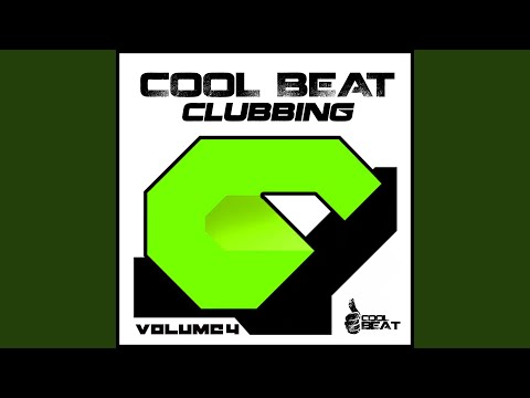 My Love Is Real (Eric Faria Remix)