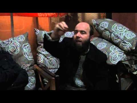 Sa është e lejume me ba hajgare ndërmjetvete - Hoxhë Jusuf Hajrullahu