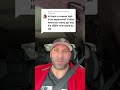 HGH-IS IT WORTH IT 🤔