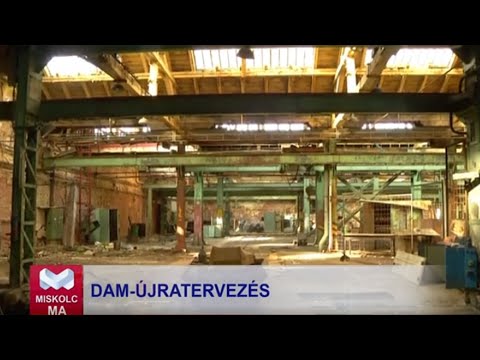 Videó előnézet