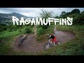 Ragamuffins | A British Riding Film