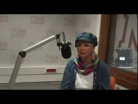 Gökben - Cem Ceminay - Radyo N101 Programı