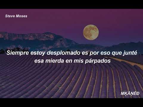 Come Close - D33J (Ft. Jaxxon D. Silva & Steven Moses) || Sub. Español