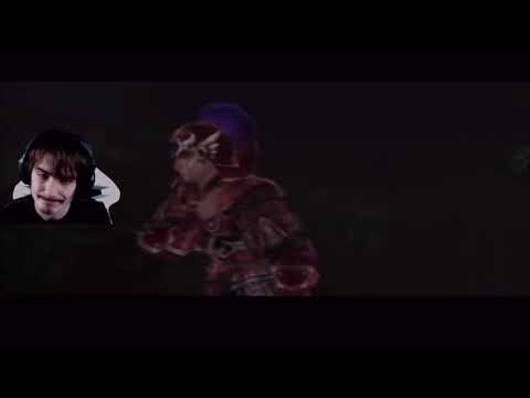 Let's Play Dynasty Warriors 4 [German/4K] Part 61: Wei - Sun Quans ultra seltsamer Angriff