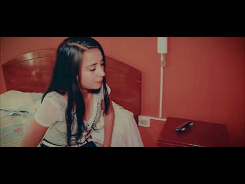 ALIMIDES MACHUCA - VIVO EN TI - 2019 4K