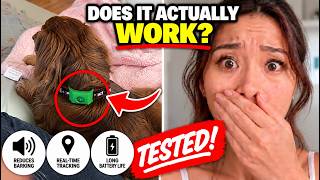 Pest Shield Tag Reviews (2026) - Does PEST SHIELD TAG Work or Is It Just Hype? I Tried It for 7 Days