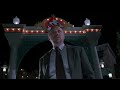 Turn That Song Off Beverly Hills Cop 3 1994