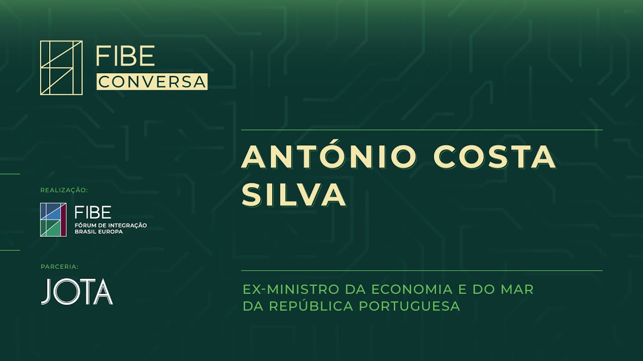 António Costa Silva alerta para os riscos do excesso da regulação