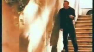 Halo James - Magic Hour - video clip 1990