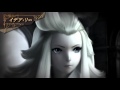 Bravely Default - Baby Bird (Edea Lee's Theme ...