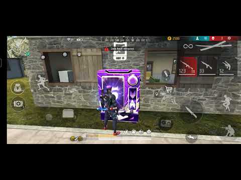 KEKALAHAN DI SEASON BARU!! - makin sulit di seosen ini?!?