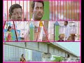 Love Status For Whatsapp Tamil Azhage Azhage