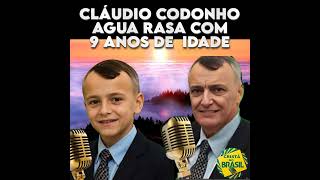 ANCIÃES DA CONGREGAÇÃO CRISTÃ NO BRASIL COM 9 ANOS DE IDADE-SÃO VARIOS ANCIAES CONHECIDOS#ccb