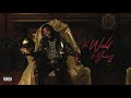 Rich The Kid Fall Threw Ft Young Thug Gunna Audio