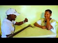 Public Figure Nefew Star Latest Kalenjin Music