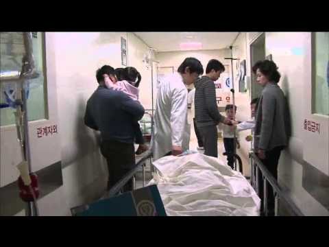 명의 - Best Doctors_척추정형외과 전문의 김학선_#001