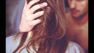 Ember Island~~~ Can&#39;t Feel My Face (RAFO Remix)