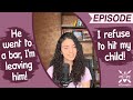 Mom Alternative 14 How Emotional Behavior From Wives Ruins Relationships