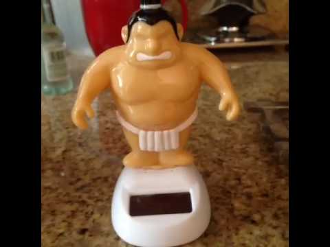 YouTube Thumbnail