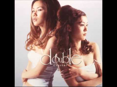 05 Desire (Cool groove MIX)