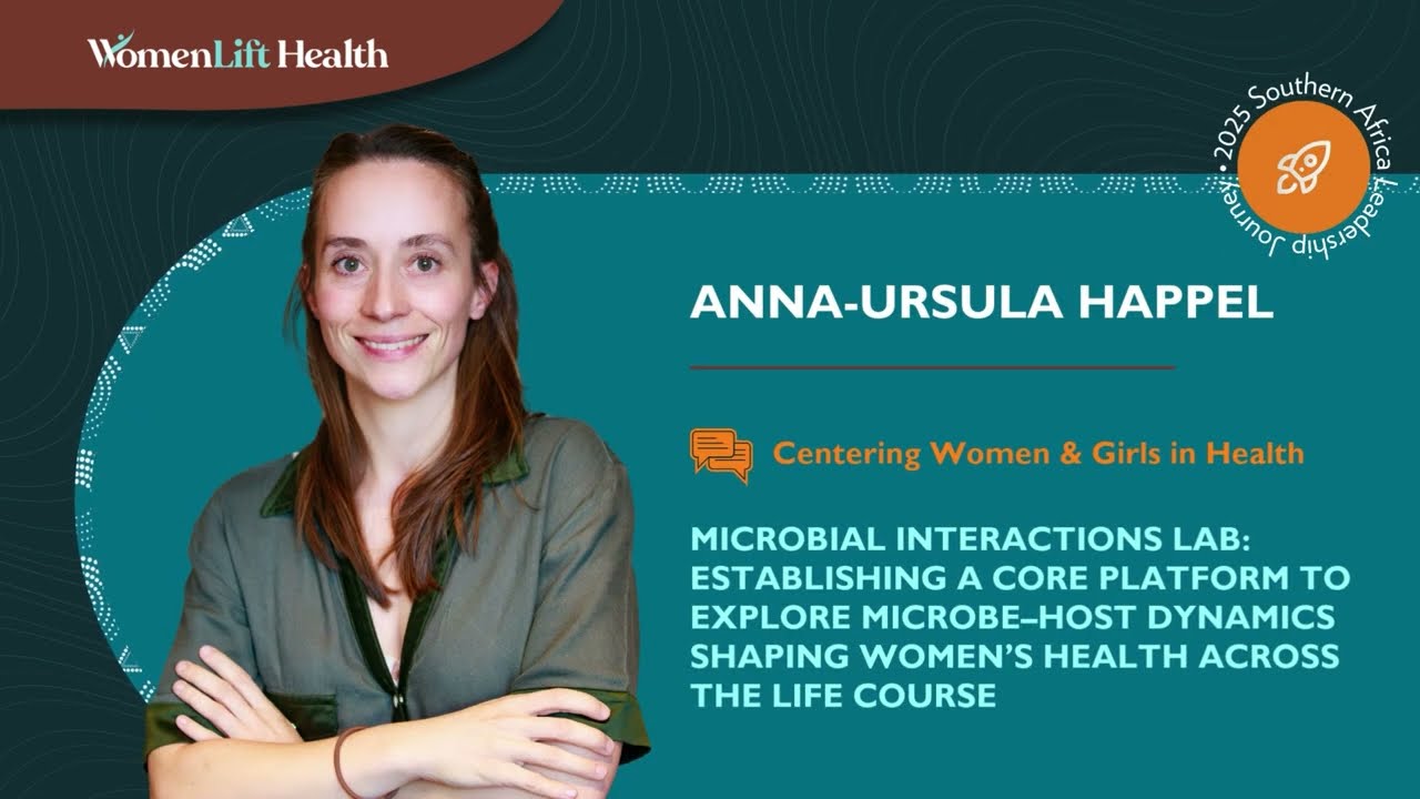 Anna-Ursula Happel