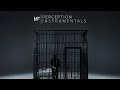 NF Outcast Official Instrumental