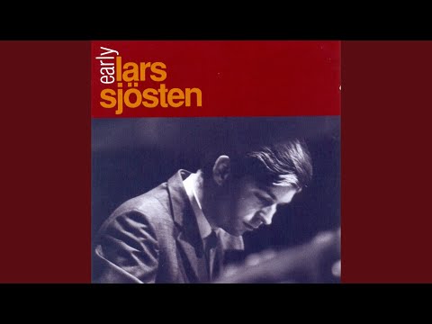 Farfars Vals (Grandfather's Waltz)