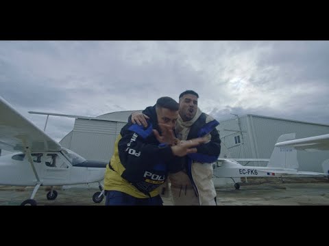 EASY-S FT DELAOSSA - PICASSO/MATISSE (SERGIO GARCIA REMIX)