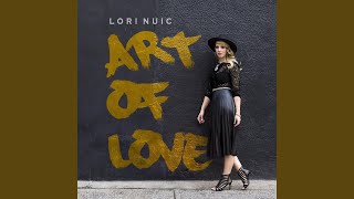 If the Sky Should Fall