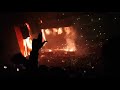 Post Malone Rockstar Live Accorhotels Arena Paris