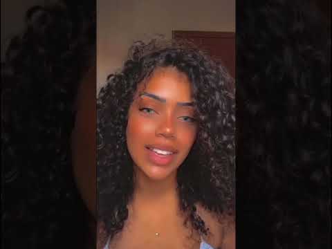 BRANCOS SOFREM RACISMO NO BRASIL?