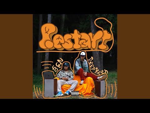 Progress (feat. Sweetie)