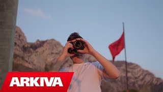 Ylli Baka - Toka Ime