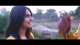 Rebel (Official Video) Pawan Sandhu | Inder Boparai | New Punjabi Songs 2020 | Latest Punjabi Songs