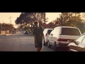 Henry Krinkle - Stay (Official Video) 
