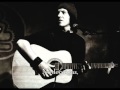 Don't Go Down ~ Elliott Smith (Subtitulado)