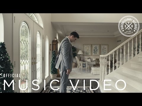 Restorations - Separate Songs (Official Video)