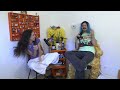 Emergency Intercom Episode 192 You Re Bi
