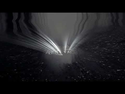 WestFace - Μία ψυχή σε δύο σώματα