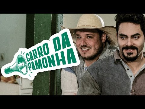download lagu mp3 mp4 Carro Da Pamonha, download lagu Carro Da Pamonha gratis, unduh video klip Carro Da Pamonha